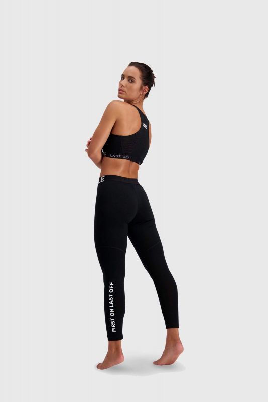 Mons Royale Christy Legging