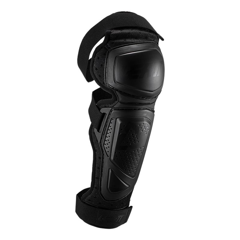 Leatt Knee & Shin Guard 3.0 EXT