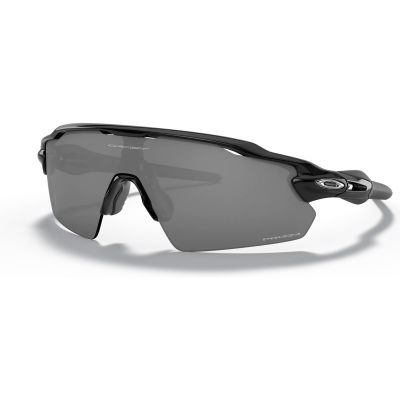 Oakley Radar EV Pitch