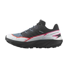 Salomon Thundercross W