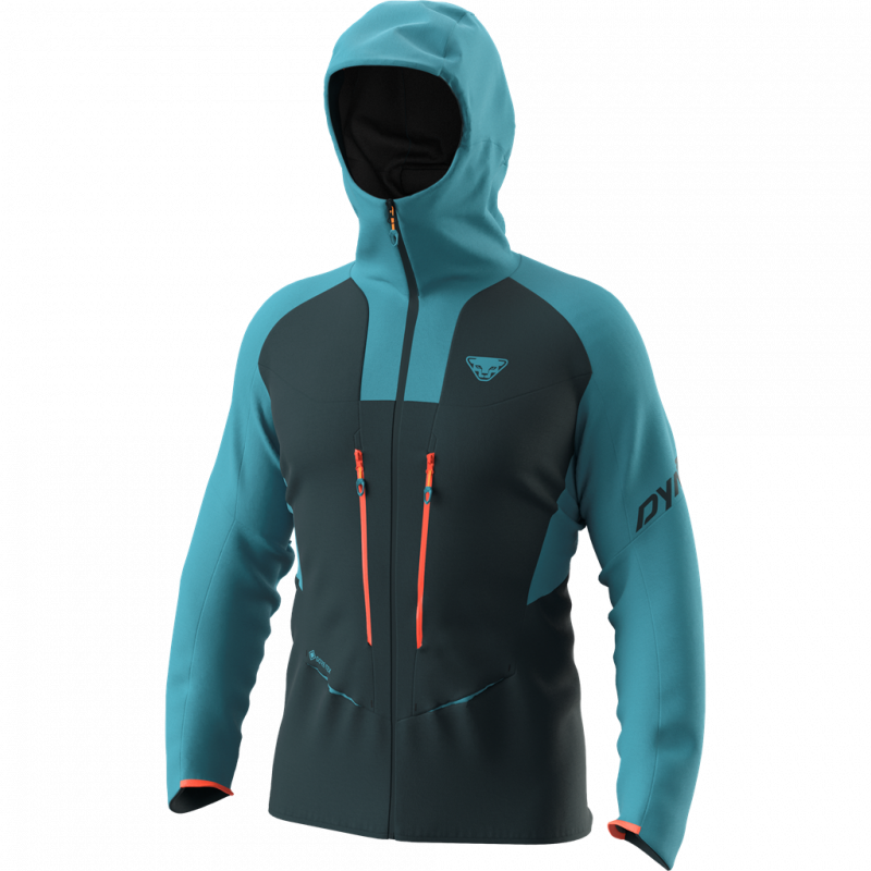 Dynafit TLT Gore-Tex Jacket